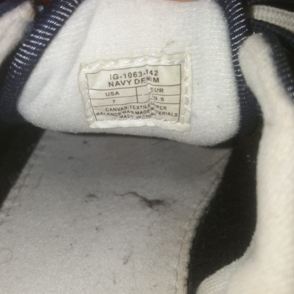 vlado footwear shoes - Picture 6 of 9